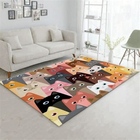 cute rug designs|cute rugs ikea.